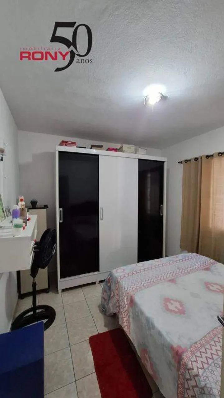 Excelente casa térrea! - Foto 5