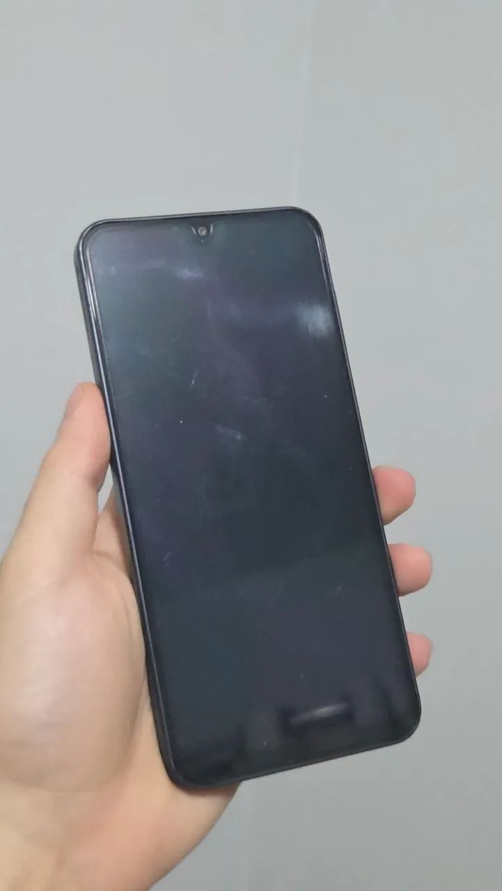 Samsung Galaxy A16 5G SEMINOVO - Foto 4