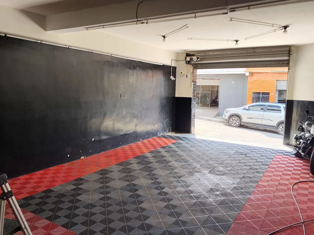 Repasse de ponto comercial - Foto 2