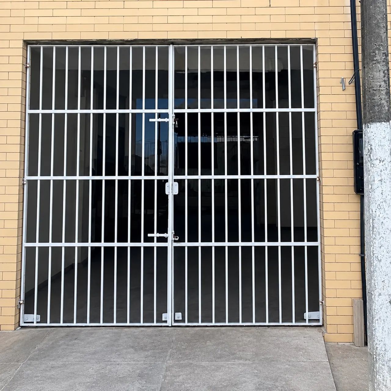 Porta 