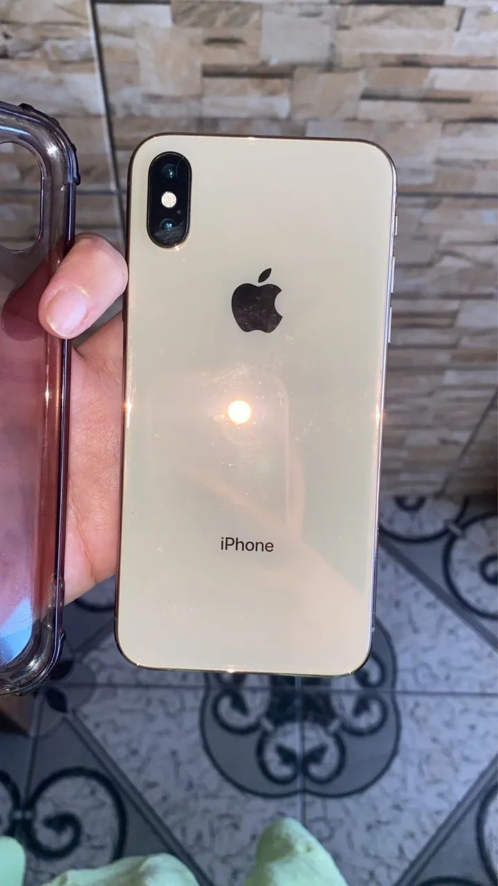 iPhone XR  - Foto 4