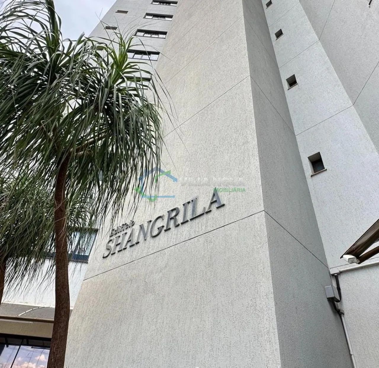 Apartamento 137M² Edifício Changrila- Sertãozinho - Foto 4