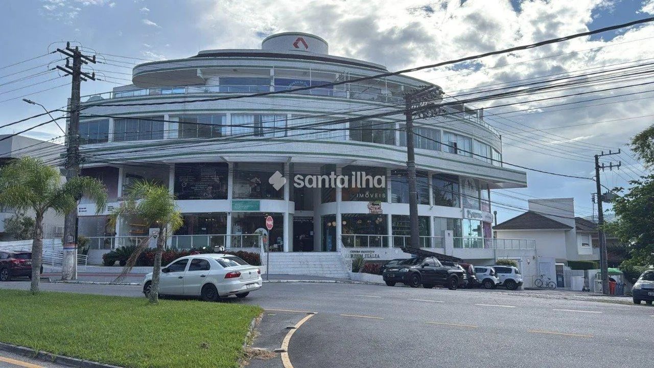 Loja à venda, 48,50m² - Córrego Grande - Florianópolis/SC - Foto 3