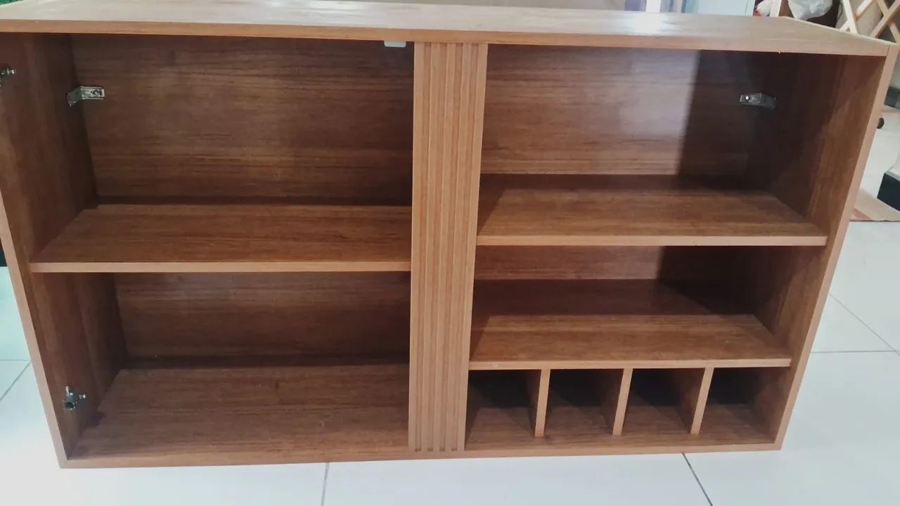 Armario de Cozinha - Foto 3