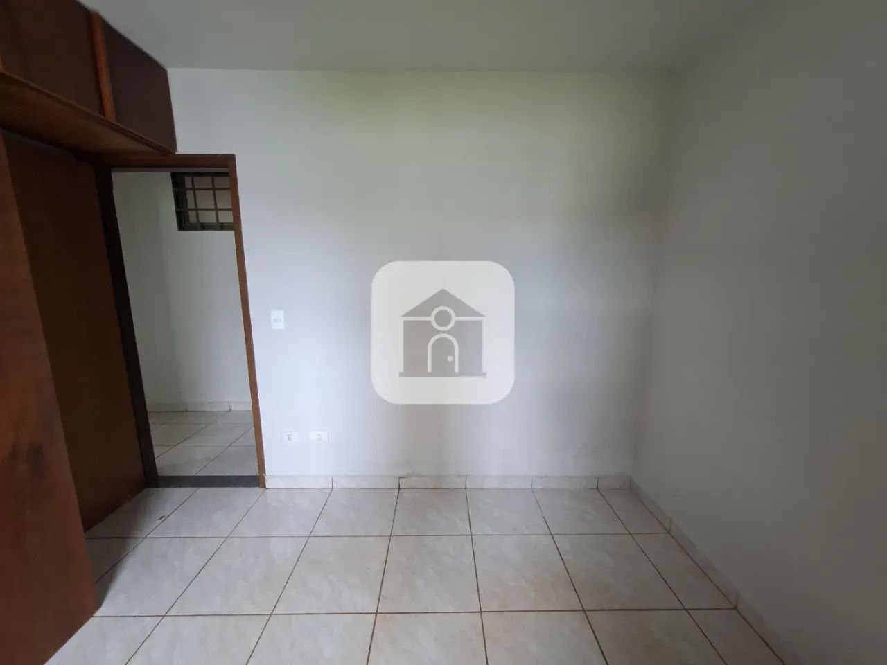 Casa para locação no bairro Morada da Colina - Foto 12
