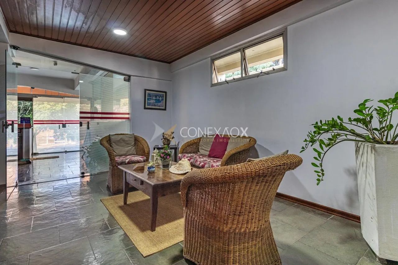 apartamento - Jardim Proença - Campinas - Foto 2