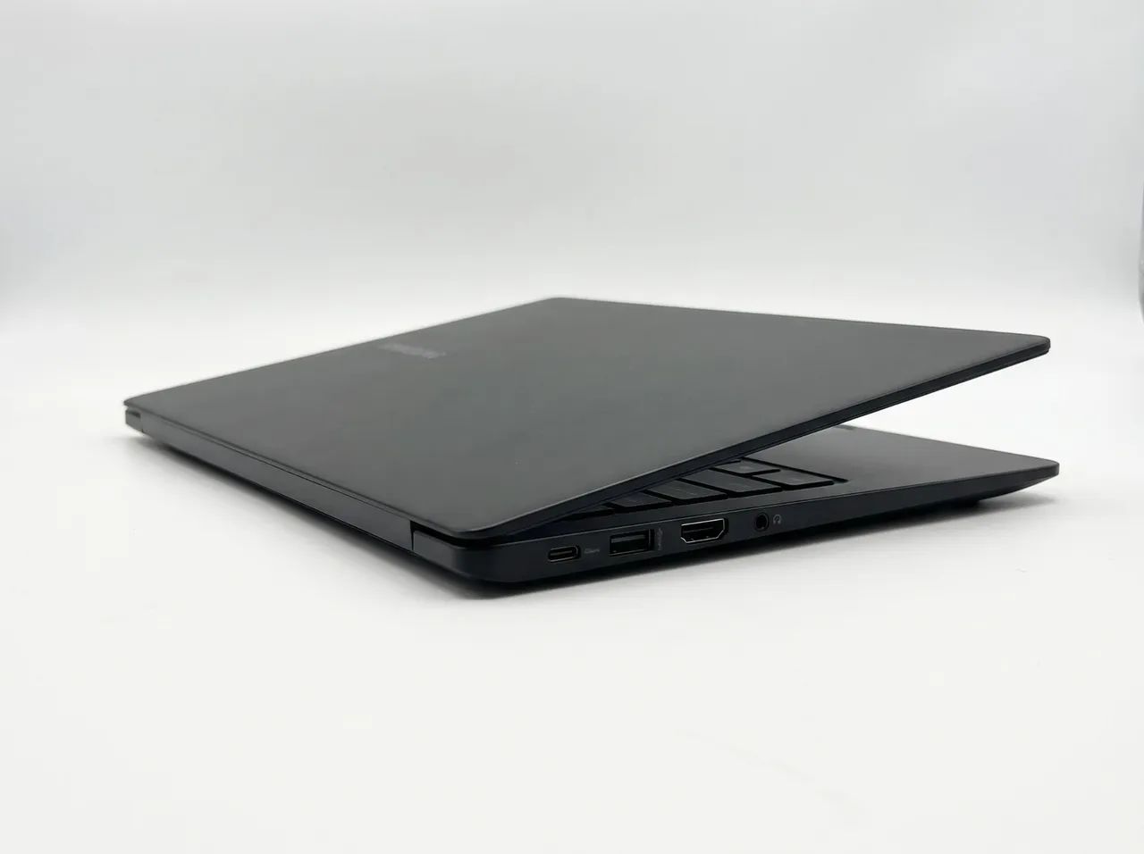 Samsung Galaxy Book 2 - Foto 4