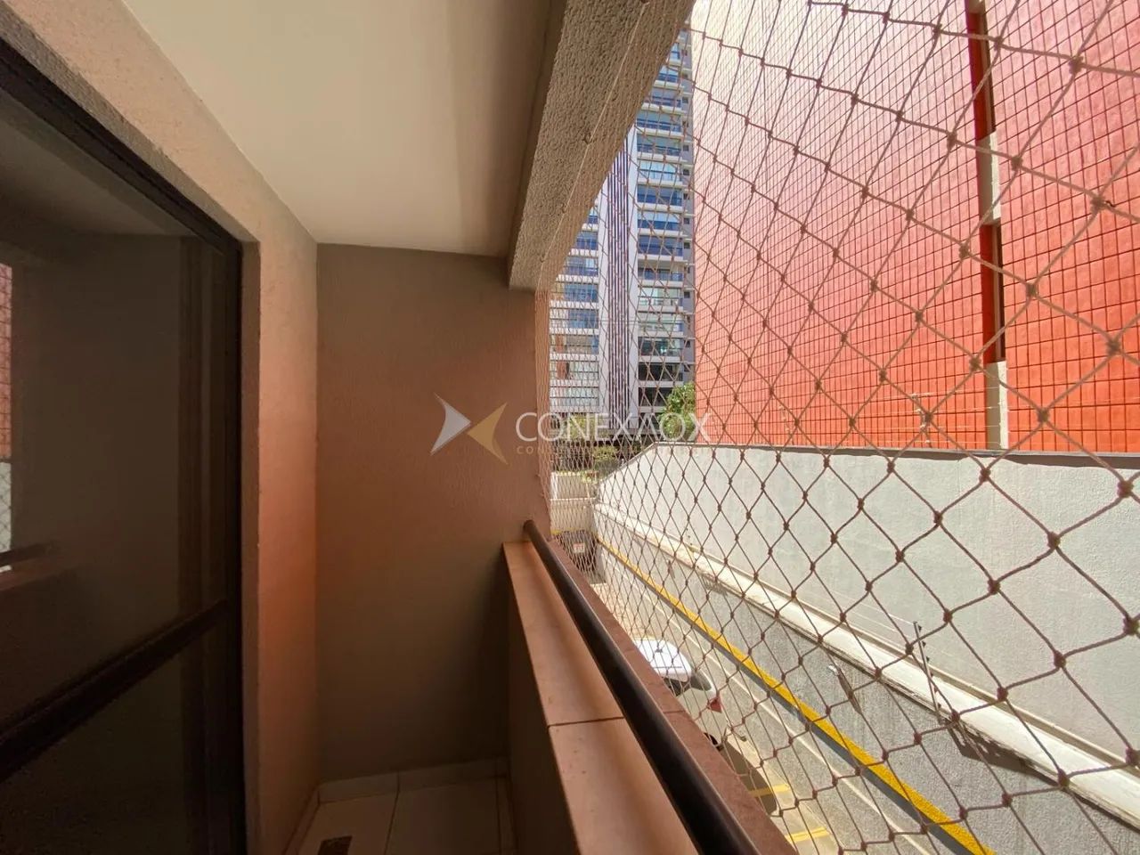 apartamento - Cambuí - Campinas - Foto 4