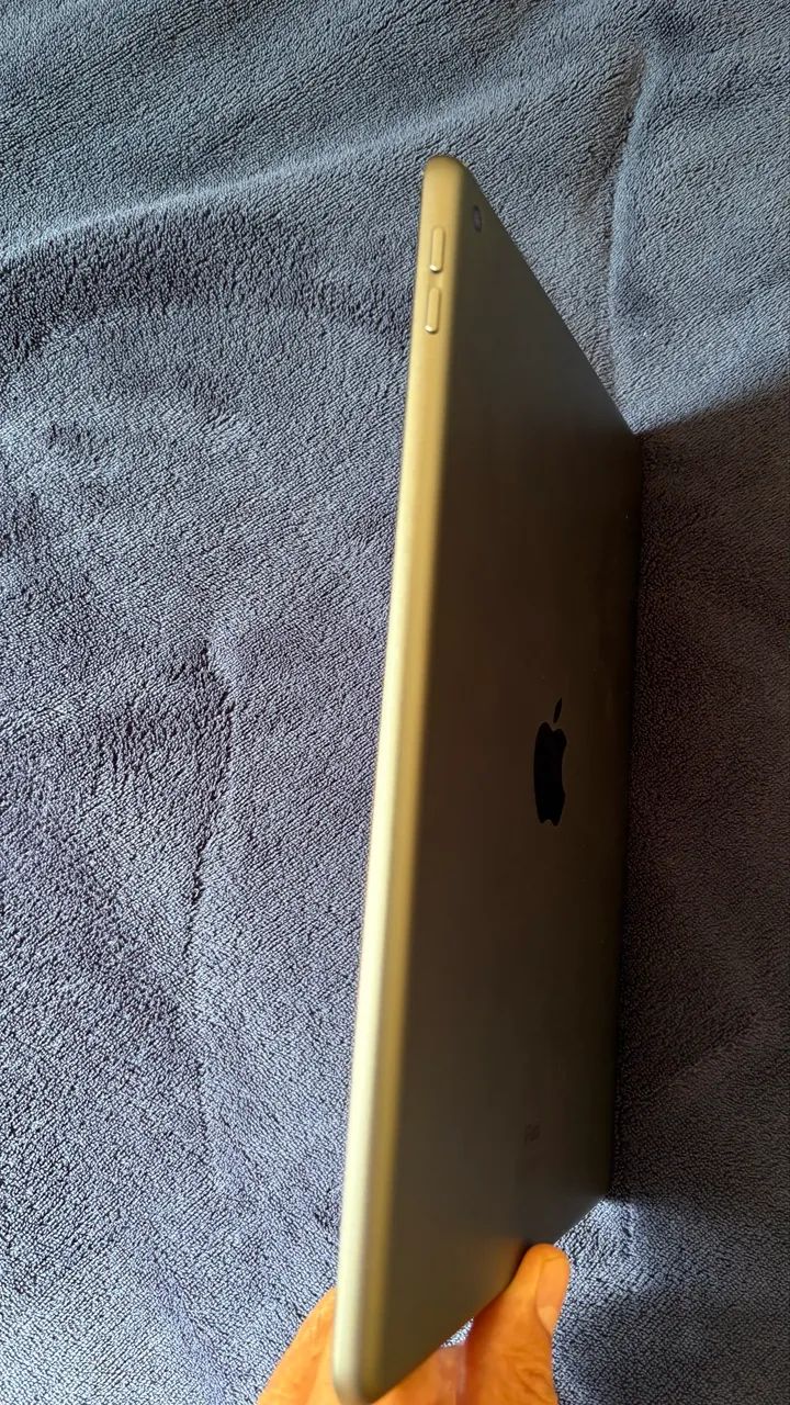 Ipad 9 - Foto 4