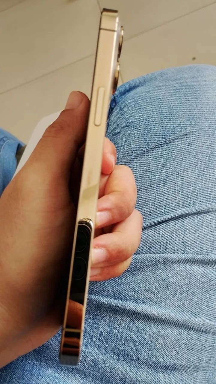 IPHONE 13PRO MAX 512GB