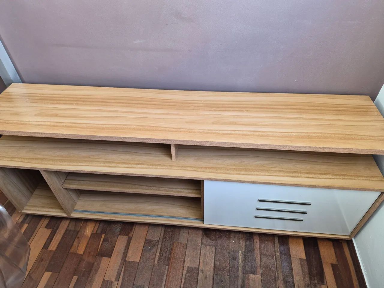 Rack - Foto 2