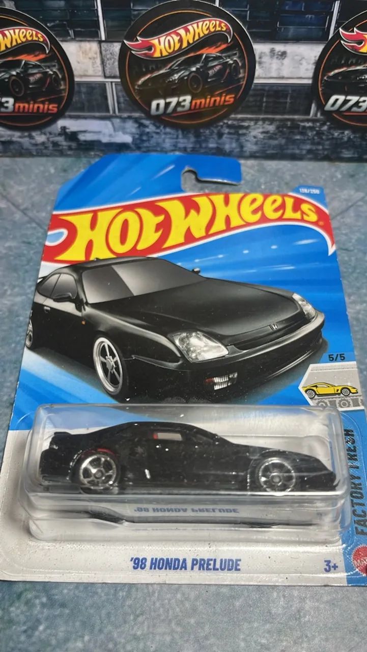 Lote hotwheels 14 - Foto 3