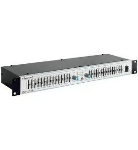 Oneal Audio Equalizer444676742222325760