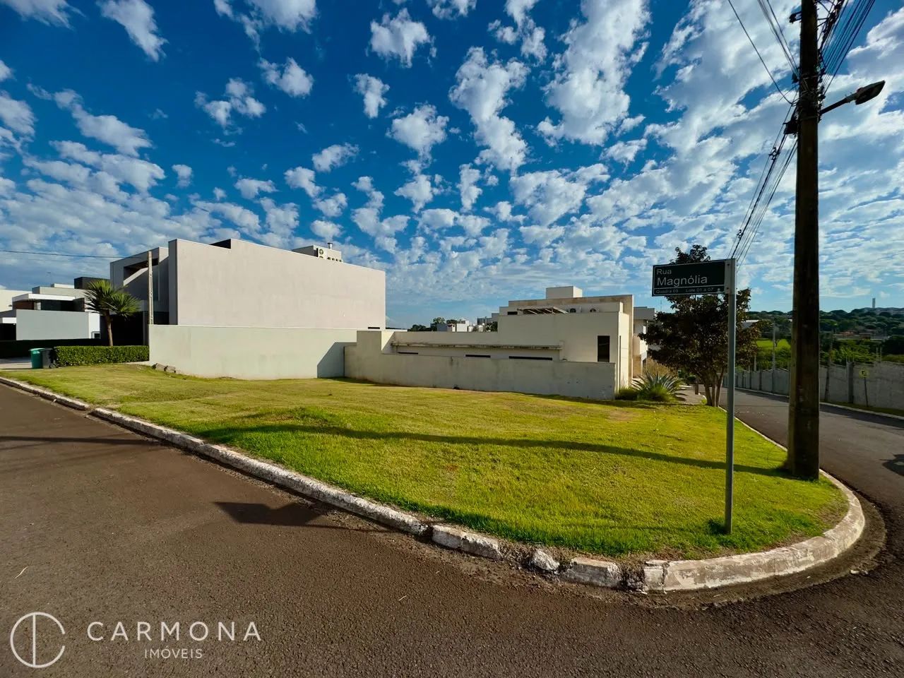 Oportunidade no Eco Garden Residence - Foto 5