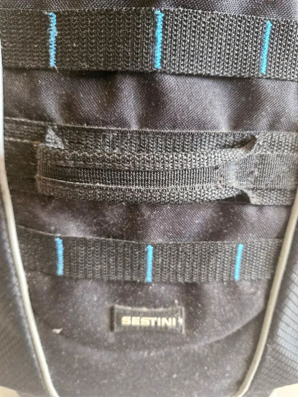 Mochila gamer sestine - Foto 3