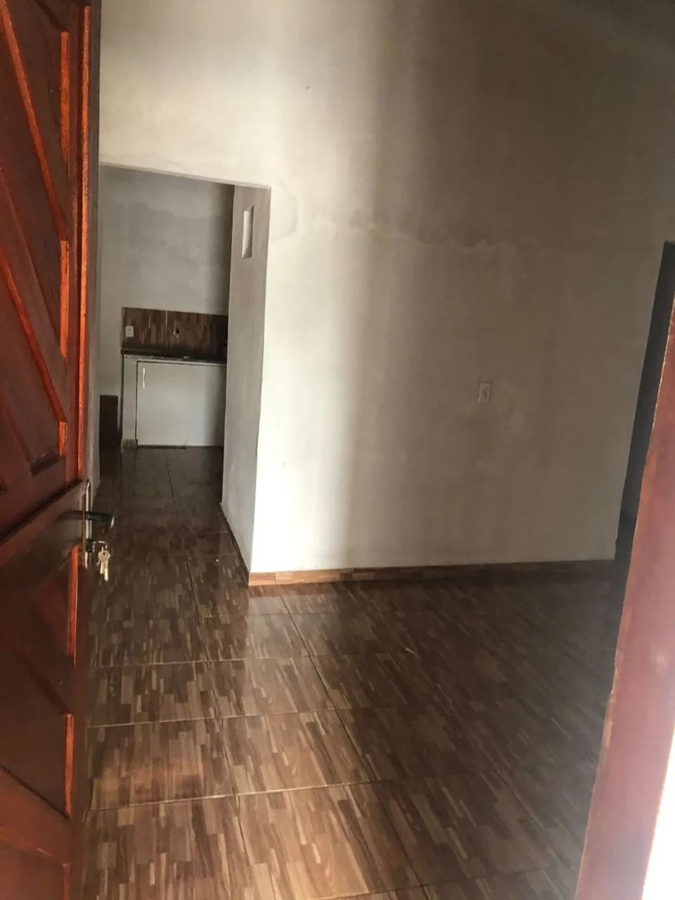 Apenas venda - Foto 3