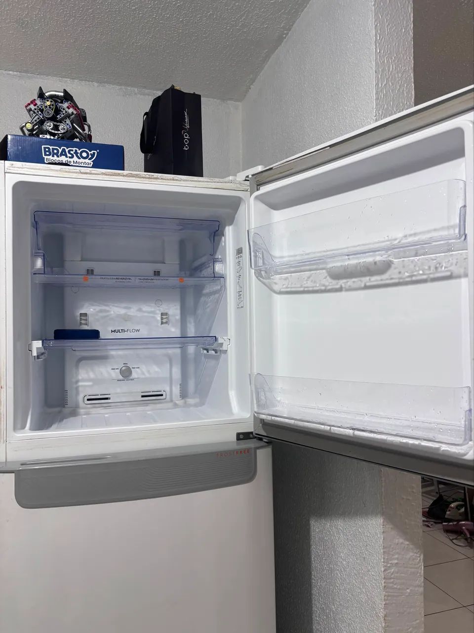 Vendo - mudança  - Foto 2