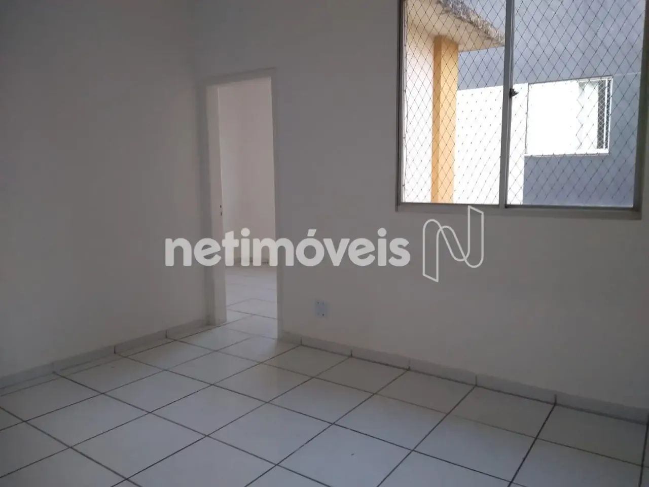 Venda Cobertura Nova Suíssa Belo Horizonte