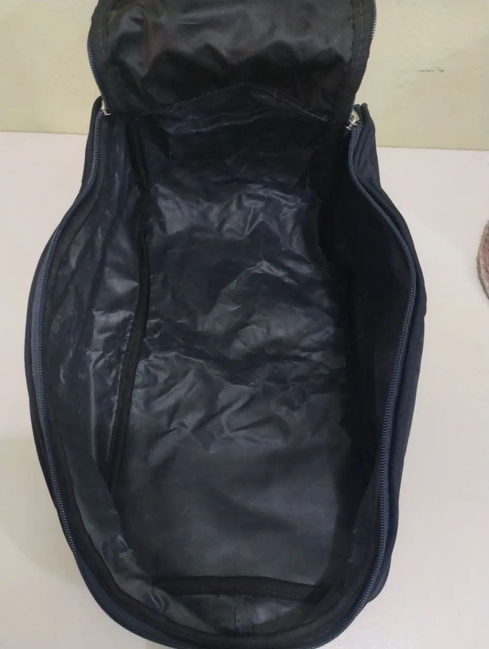 Necessaire grande 35x19x15  - Foto 5