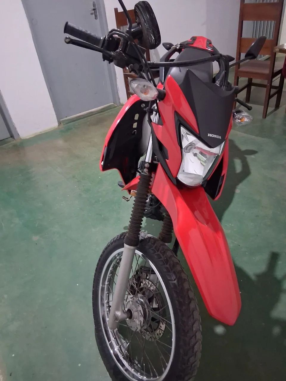 Vende-se Broz 2023 EXTRA - Foto 4