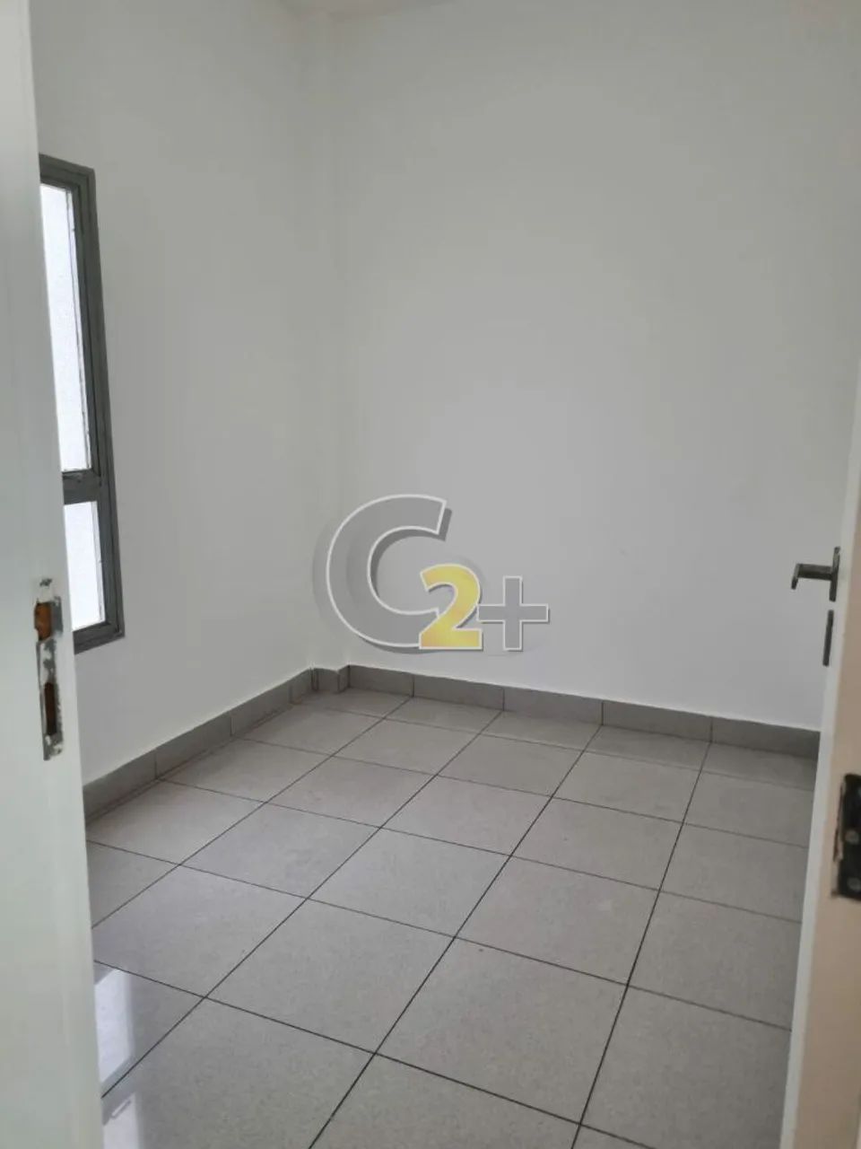 Apartamento para locação em Pinheiros, 3 quartos, 1 suíte, 2 vagas de garagem - Foto 5