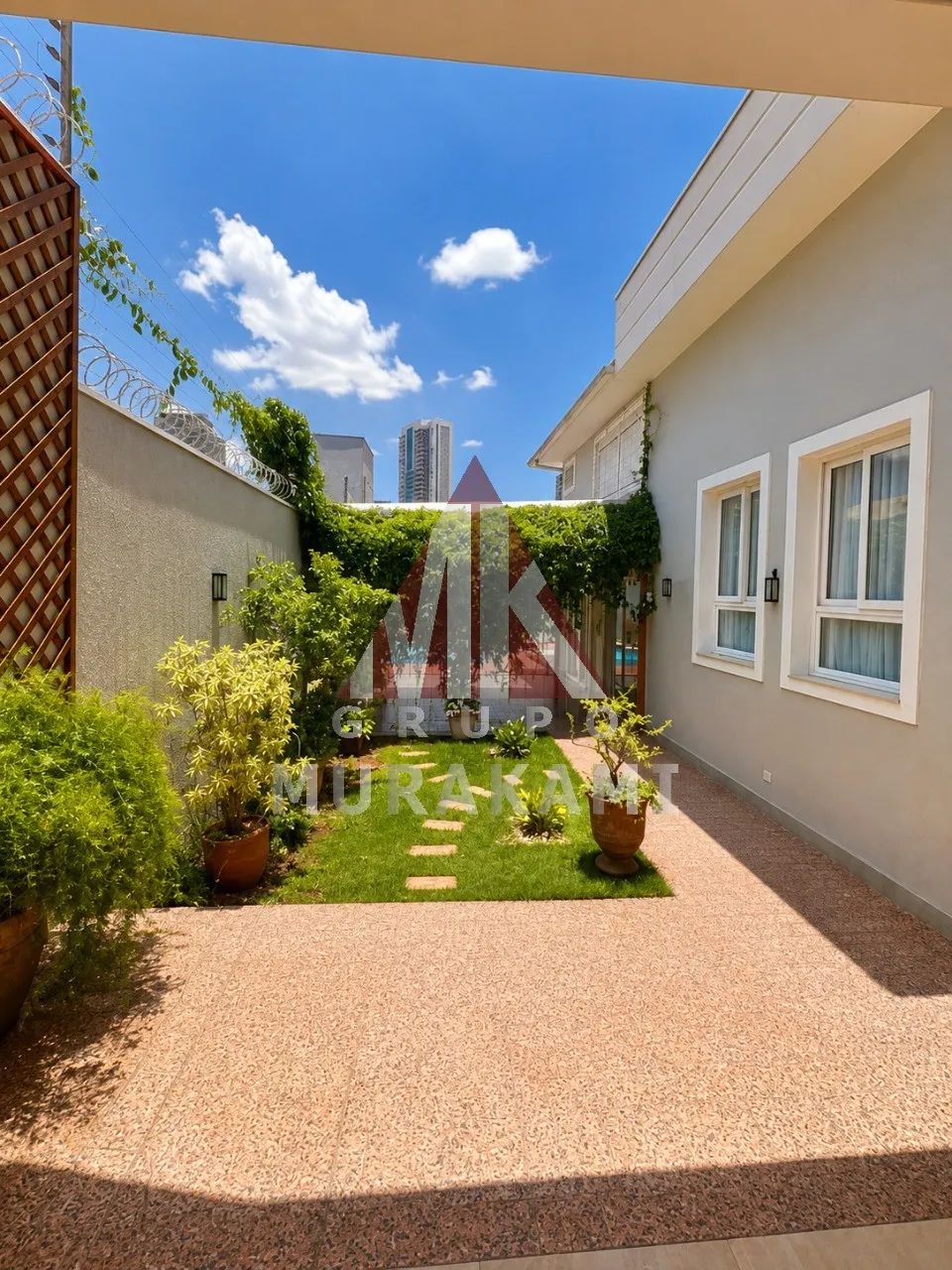 CASA SOBRADO - ZONA 02 - Foto 3