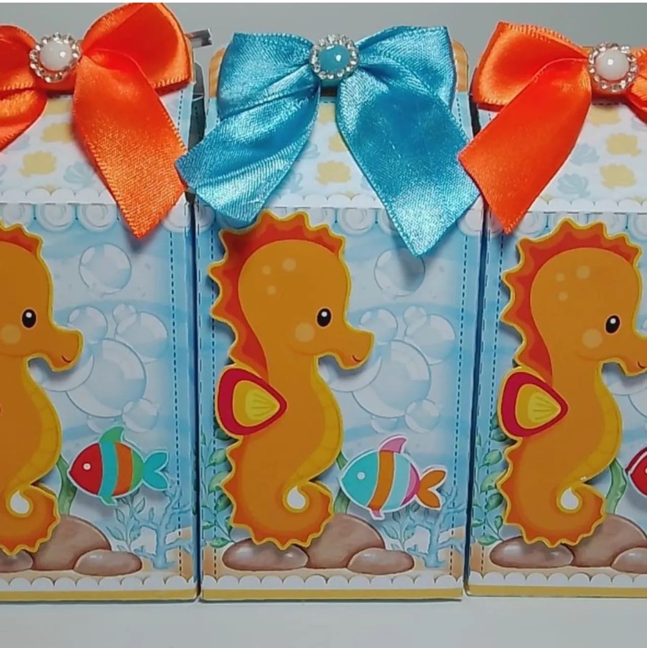 Decoração de aniversário  - Foto 5