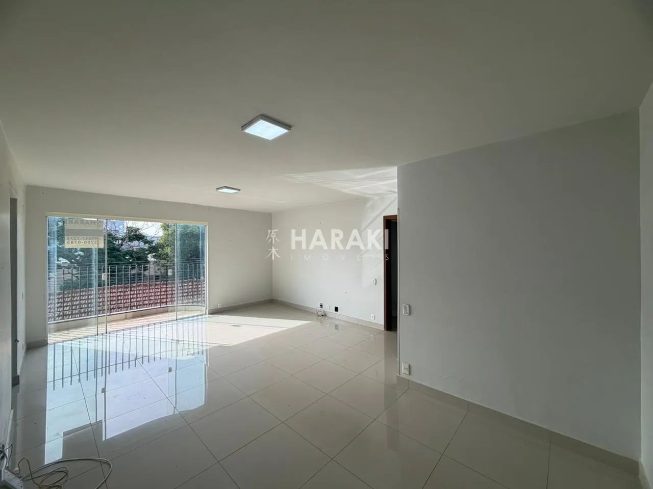 Apartamento a venda na Zona 04 - Maringá/PR - Foto 3