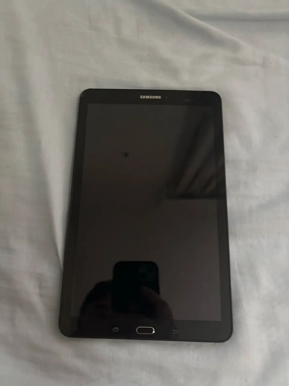 Tablet Samsung - Foto 2
