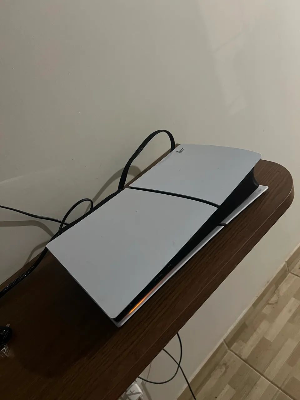Ps5 slim - Foto 3