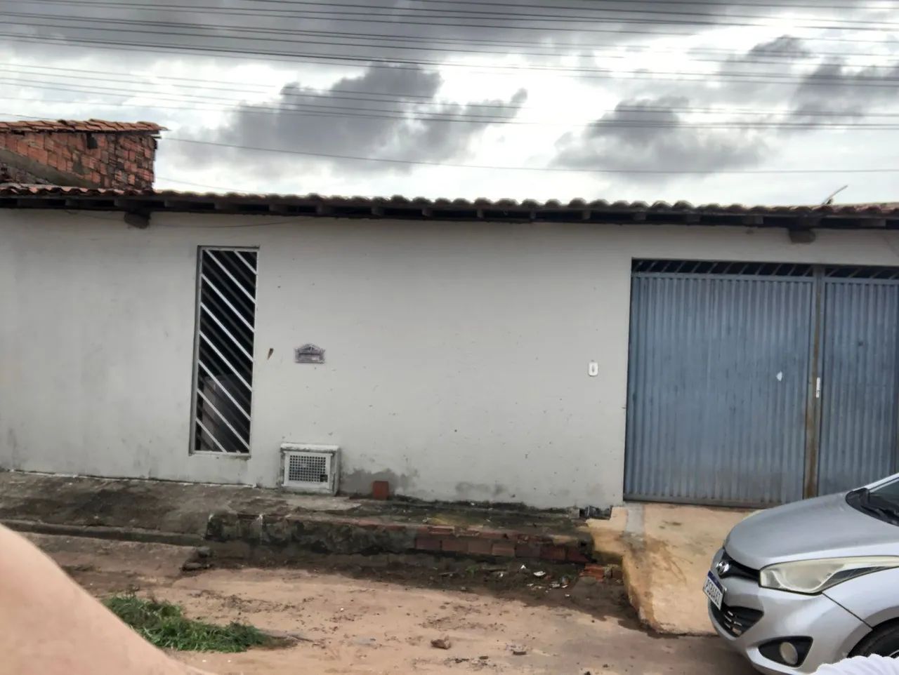 Foto - São José de Ribamar - Nova Terra
