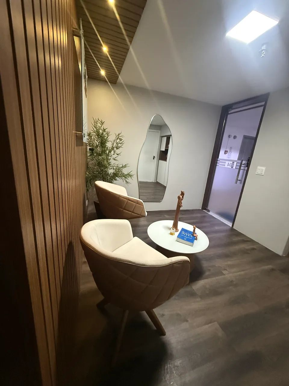 Sala comercial Boa Viagem - R$1.600,00 - Foto 2