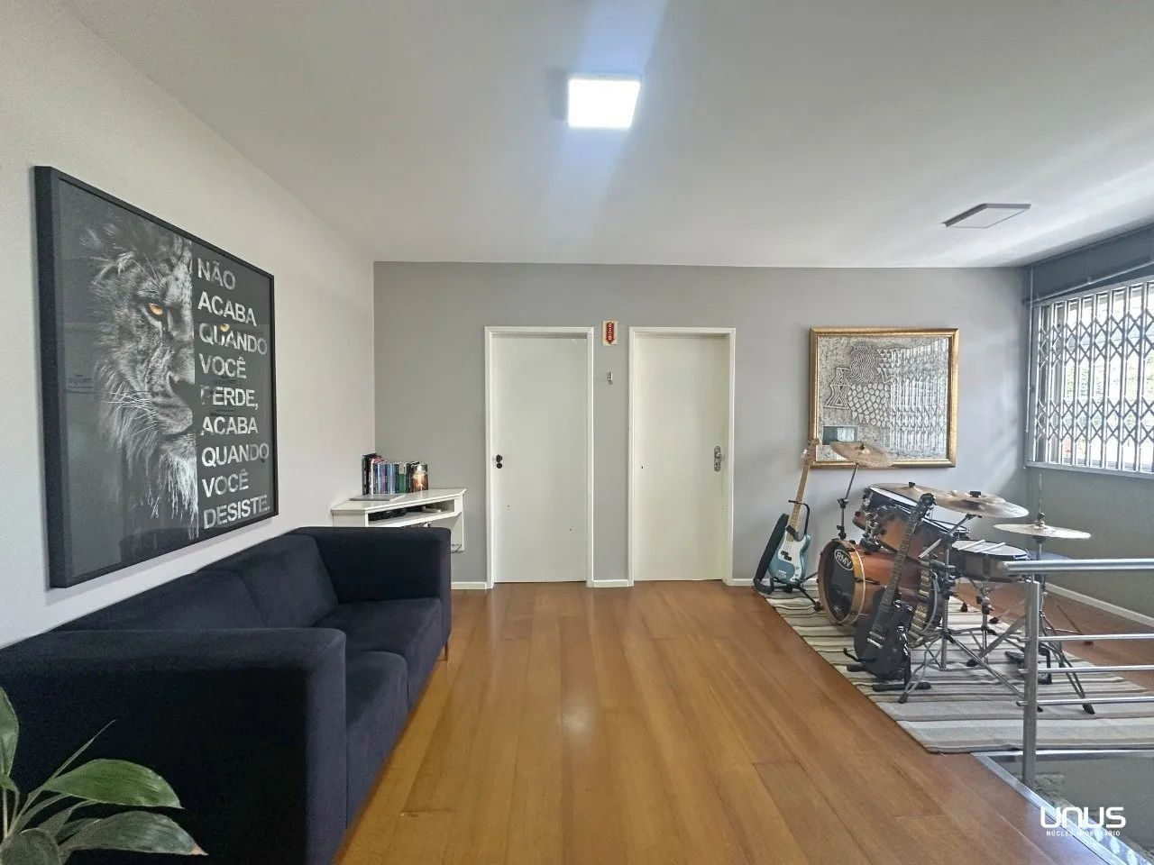 Casa | Venda | Capoeiras - Foto 3
