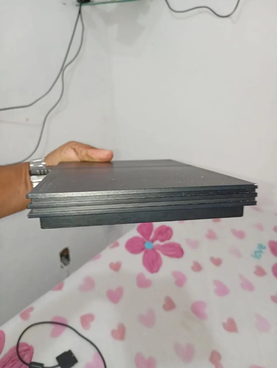 PlayStation 2 