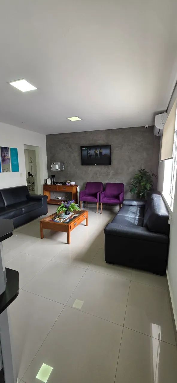 Foto - Osasco - Centro