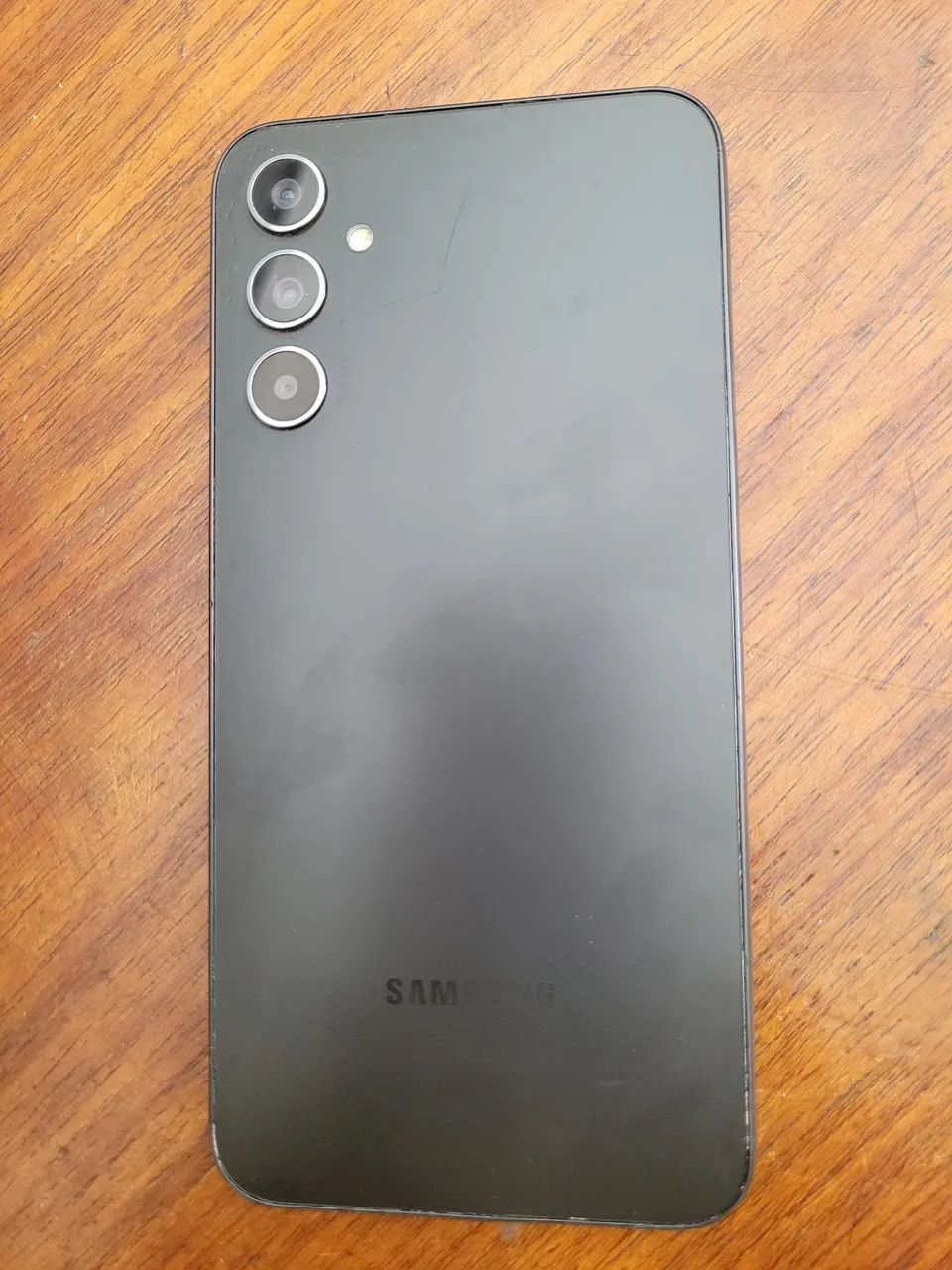 Samsung Galaxy A34 5G  - Foto 2