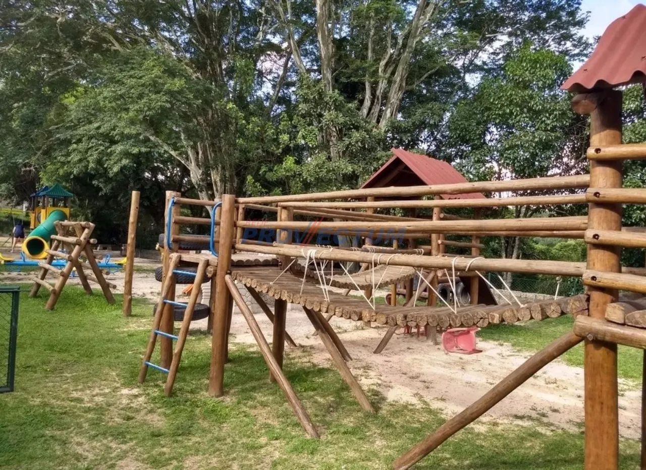 terreno - Clube de Campo Valinhos - Valinhos - Foto 4
