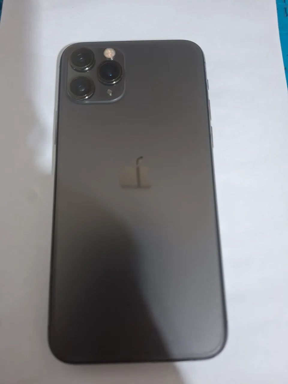 Iphone 11 pro 256gb - Foto 4