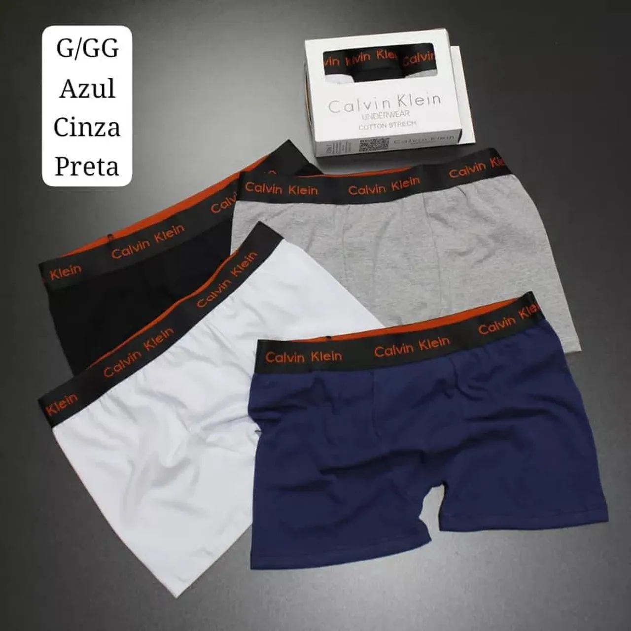 Cueca