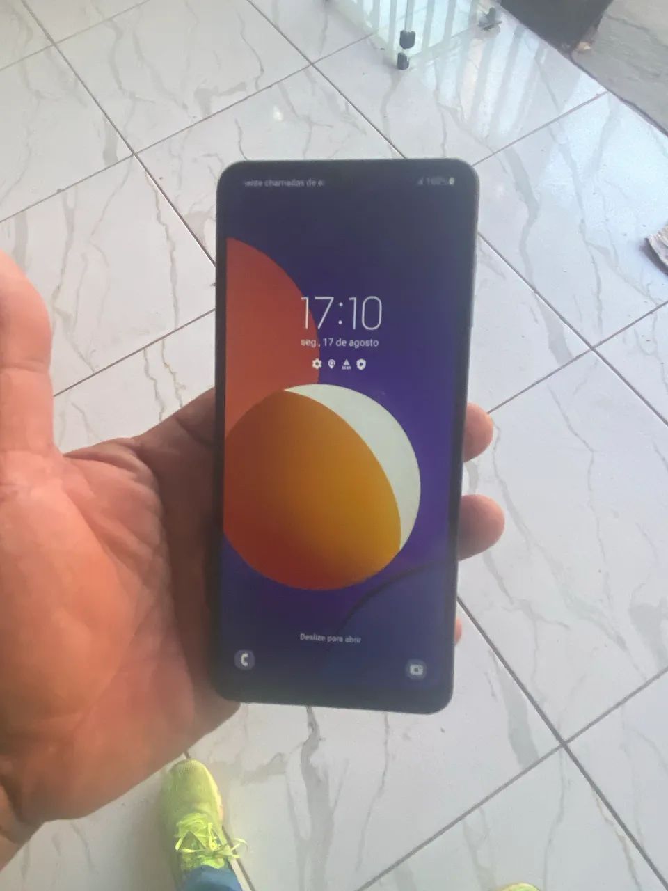 Celular 