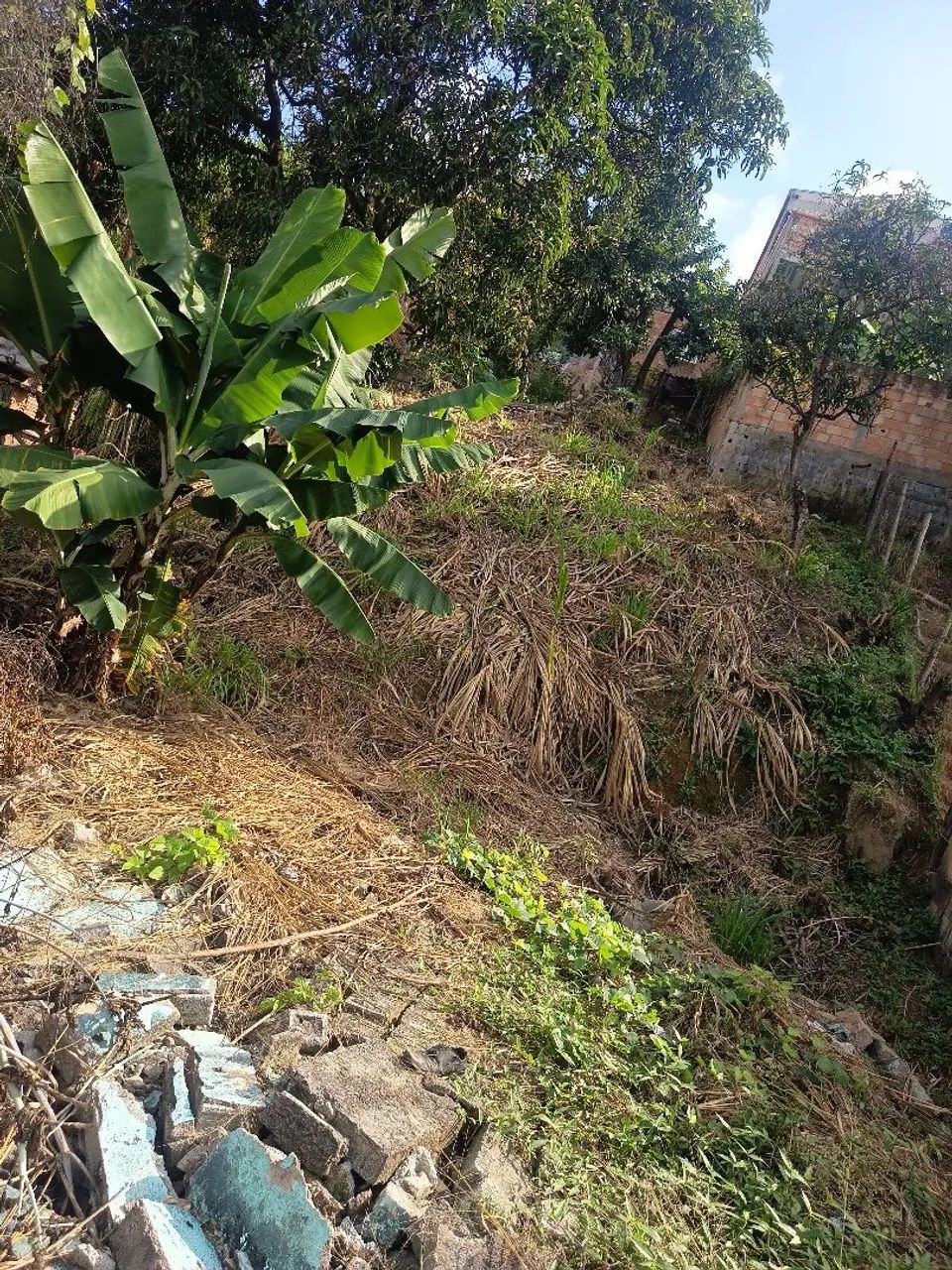 Lote Bairro Estaleiro (Nova Contagem) - Foto 5