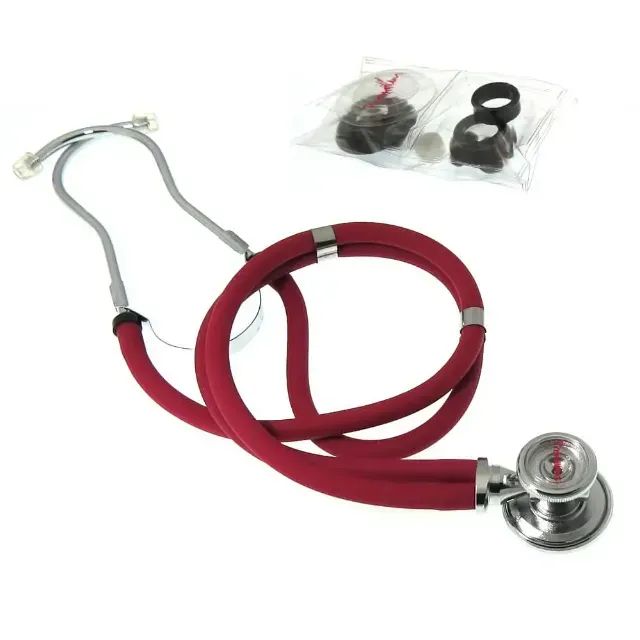 Estetoscópio  - Foto 3