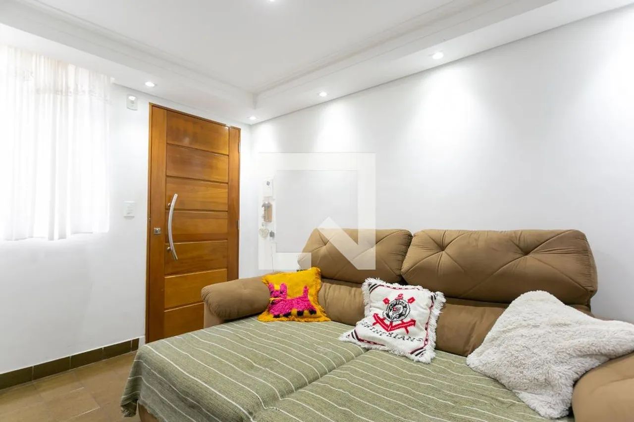 Apartamento à Venda - José Bonifácio, 2 Quartos, 48 m2 - Foto 5