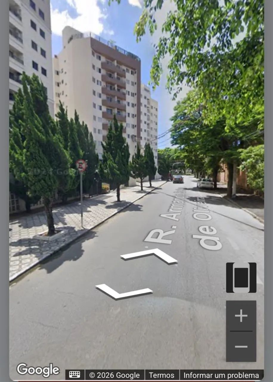 Vendo Apartamento Padrão Pinterest  - Foto 2