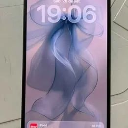 IPHONE 14 PRO MAX 128GB - Foto 2