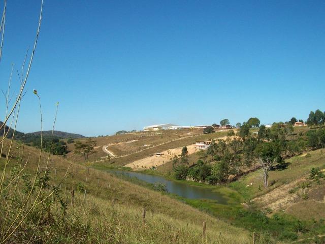 Chácara em oportunidade em Guarapari - Foto 4