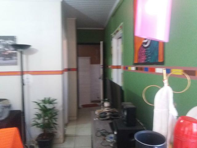 Lindo sobrado com 04 Apartamentos! - Foto 6