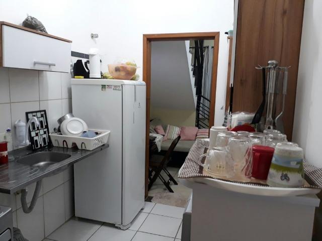 Casa com 2 dormitórios a venda em Indaiatuba !!! - Foto 5