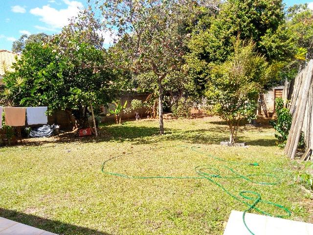Casa 3 Quartos (2 Suítes) em Lote de 820m² | DF-150 Condomínio Vivendas Alvorada 2 - Foto 11