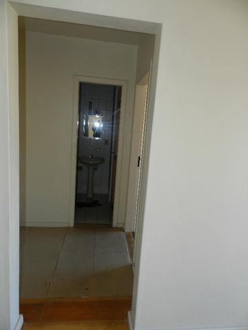 Apartamento 01 dormitorio - Foto 8